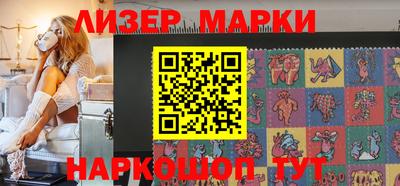 меф Дмитров