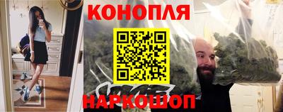 меф Дмитров