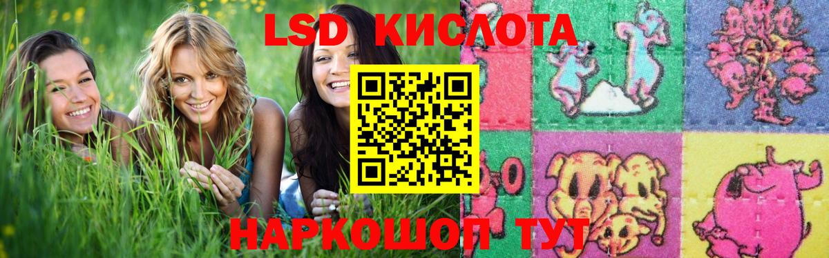 ЛСД экстази  ЛСД экстази ecstasy  Вход с VPN  Бердск 