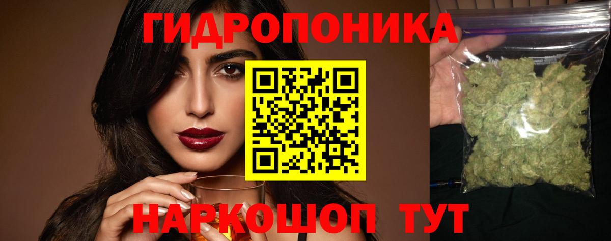 Бошки марихуана конопля Бердск